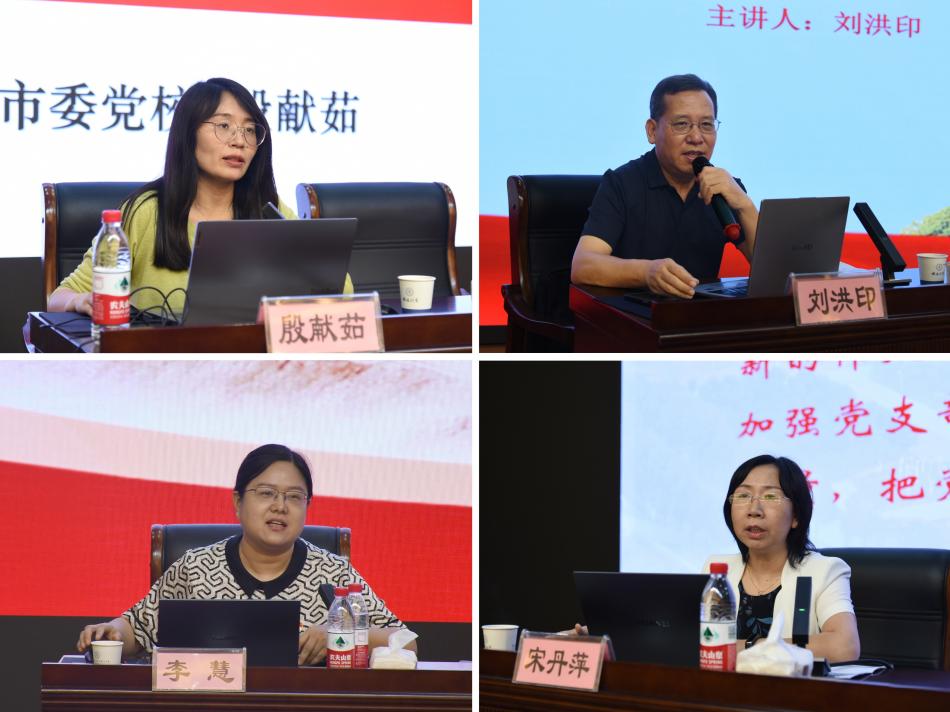微信图片_20250709092110.jpg