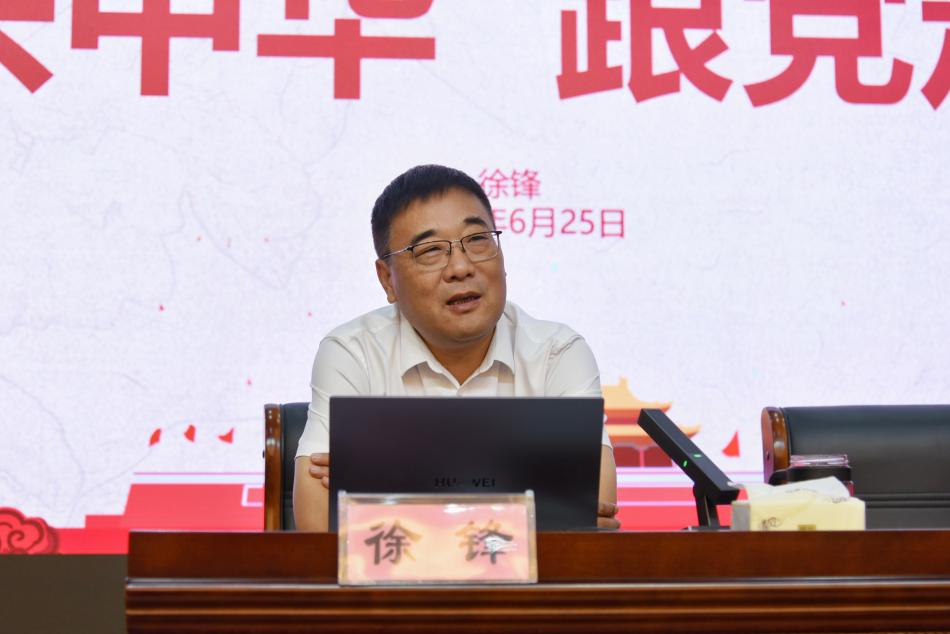 微信图片_20250709091938_副本.jpg