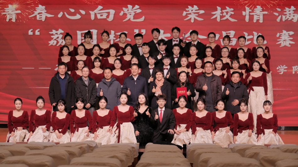 4f16a50c6730ef7aa00fbf4264773729_副本.jpg